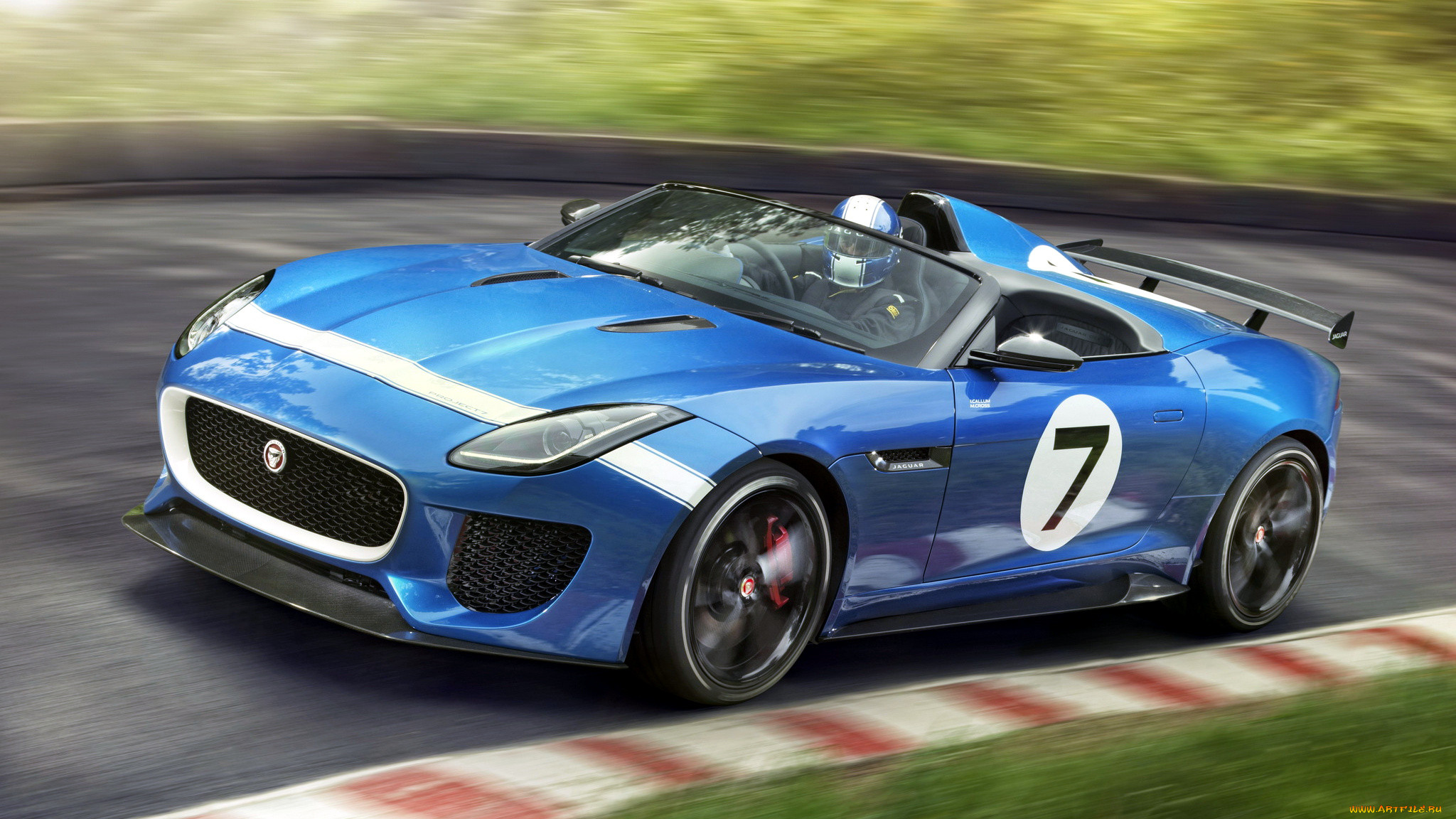 jaguar, type, , land, rover, ltd, , , 